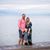 Erin Sullivan Rusling's profile image