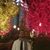 Guilherme Pila's profile image