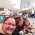 Francisca Alvarez's profile image