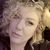 Serena Rust's profile image