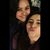 Alexia Ardon's profile image