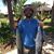 Hayden James Smith's profile image