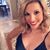 Kristi Giuliano's profile image