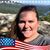 Nicole Kendall's profile image