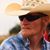 Kordell Stiefel's profile image