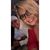 Kendall Ann Minor's profile image