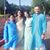 Suman Desaraju's profile image