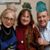 Gerri Sharp Matthews's profile image