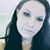 Katy Alexander Moore's profile image