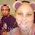Shelby Lange's profile image