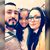 KarLaa OrTiz's profile image