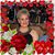 Diane Ramos's profile image
