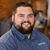 Jarad Dahlkoetter's profile image