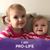 Cindy Depew's profile image