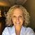 Susan Michael Maloney's profile image