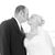 Janie Able's profile image