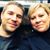 Jen Koss Link's profile image