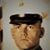 Jack Ritoli's profile image