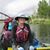 Sarah Hillebrand's profile image