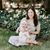 Caitlin Sward's profile image