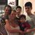 Judy Vasquez Ortiz's profile image