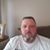 Terry Vaughan's profile image