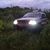 Joseph Michael Winkler's profile image