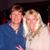 Bryan Stiebeling's profile image