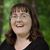 Linann Pearson's profile image