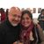 Griselda de la Torre's profile image