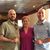 Nancy Guiseppe's profile image