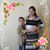 Leidy Selene Pecina's profile image