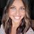 Anne Smith's profile image