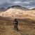 Bart Steck's profile image