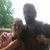 Tamara Olds-Penwell's profile image