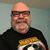 Rob Pugh's profile image