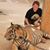Susan Hurff's profile image