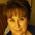 Lynn Reger Calahan's profile image
