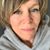 Teri Jones Stencil's profile image