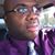 Fred Barrett's profile image