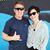Kristy Carroll Jones's profile image