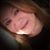 Cynthia Guardiola Flores's profile image