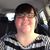 Megin L Kader's profile image