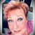 Kristy Anderson's profile image