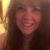 Diana Barteau-Pierson's profile image