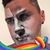 Andrea Borciani's profile image