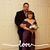Kathleen Annino's profile image