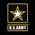 Steven Neihardt's profile image