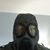 Mike Murphy's profile image