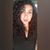 Karla Martinez's profile image